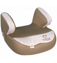Автокресло Renolux Jet Sophie la Girafe